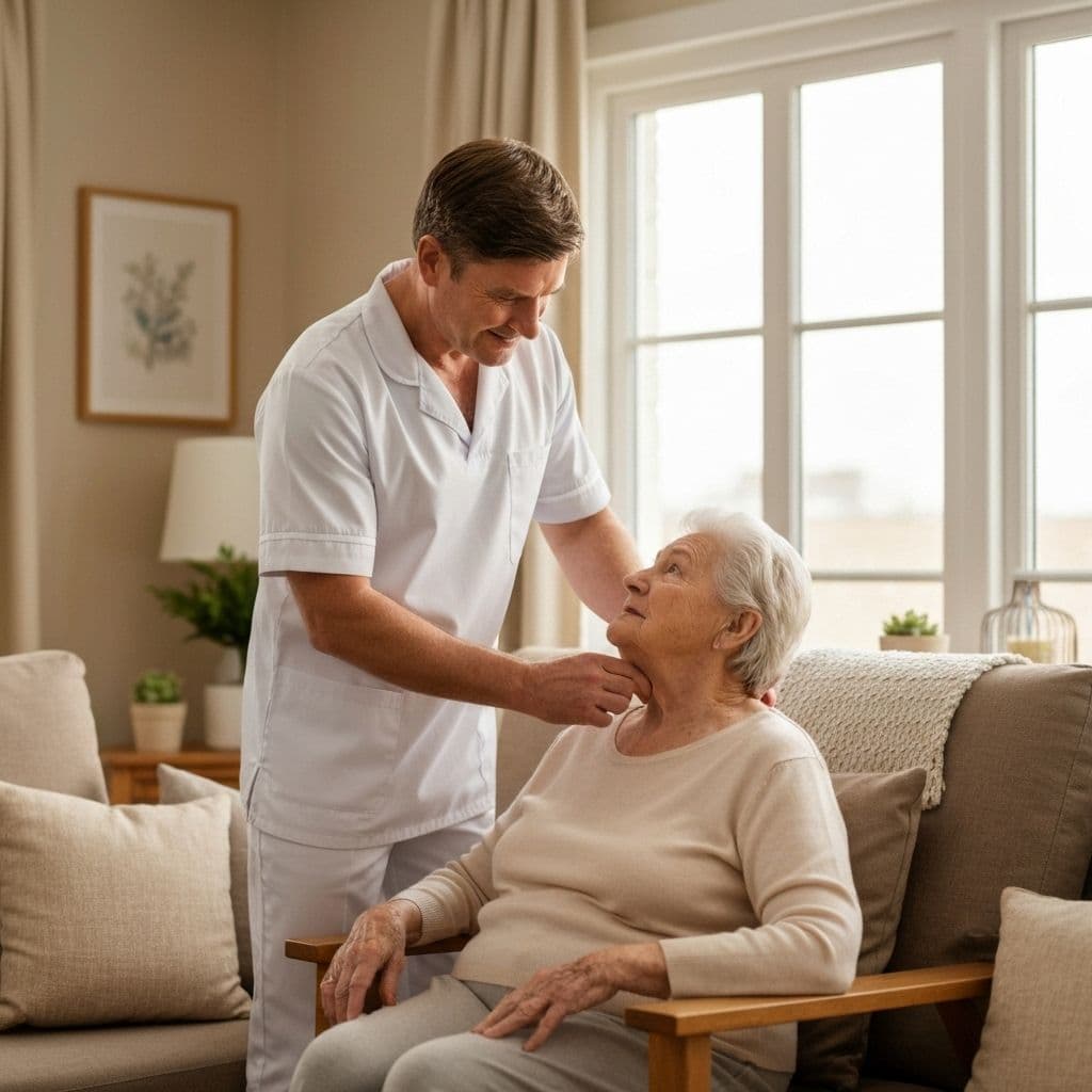 Clinical Expertise That Matters