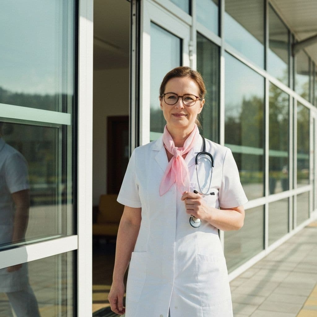 Responsive and Reliable